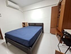 Blk 110 Jurong East Street 13 (Jurong East), HDB 3 Rooms #561595281